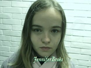 JenniferBroks