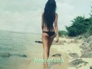 Jennifer_CuteX