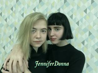 JenniferDonna