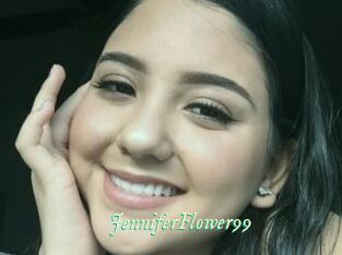 JenniferFlower99