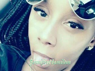 Jennifer_Hamilton
