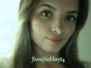 JenniferHot584