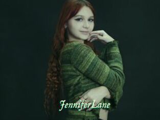 JenniferLane
