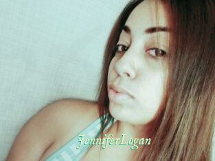 Jennifer_Logan