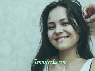 JenniferLorens