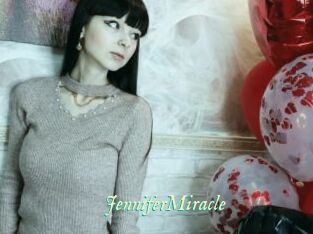 JenniferMiracle