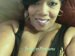 JenniferPleasures