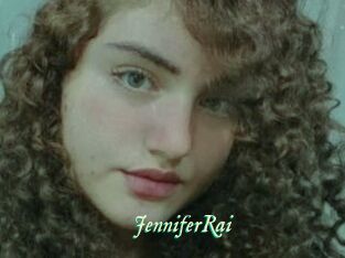 JenniferRai