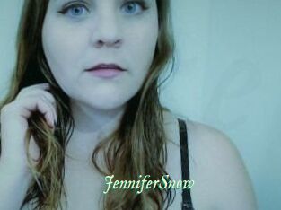 JenniferSnow