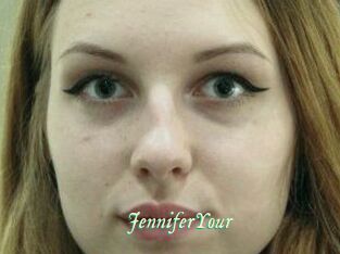 Jennifer_Your