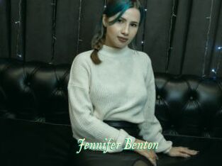 Jennifer_Benton