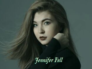 Jennifer_Fell