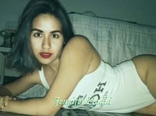Jennifer_Hadid