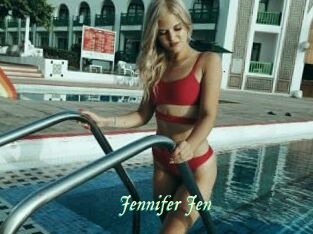 Jennifer_Jen