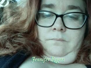 Jennifer_Rogers