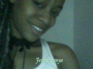 Jennifermya