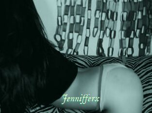 Jenniffer_x