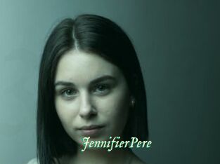 JennifierPere