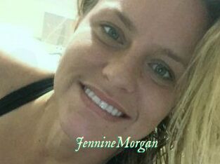 Jennine_Morgan