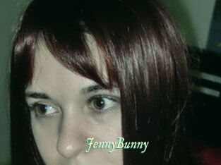 JennyBunny