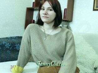 JennyCharles