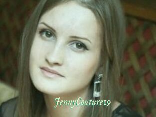 JennyCouture19