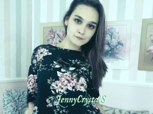 JennyCrystalS