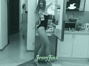 SexyCandyX