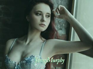 JennyMurphy
