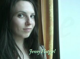 Jenny_Hotgirl