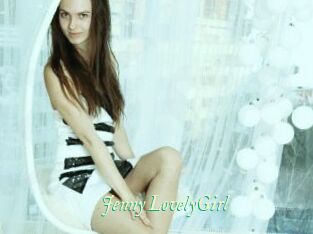 Jenny_LovelyGirl