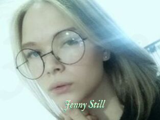 Jenny_Still