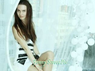 Jenny_SweetPie