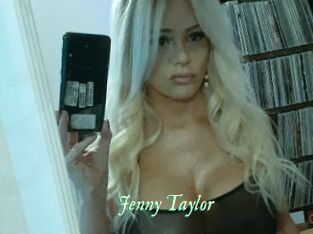Jenny_Taylor