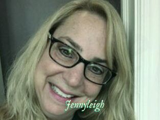 Jennyleigh
