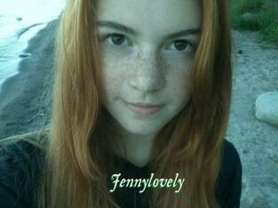 Jennylovely