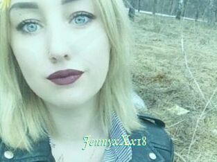 JennyxXx18