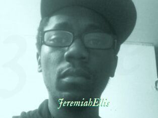 Jeremiah_Ellis