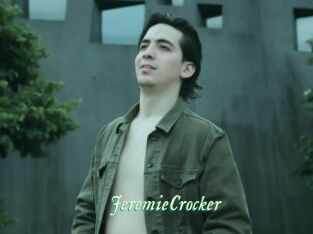 JeremieCrocker