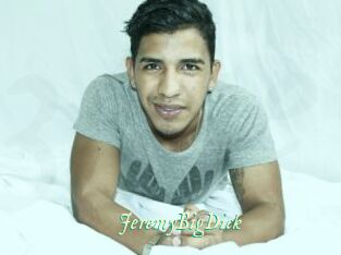 JeremyBigDick