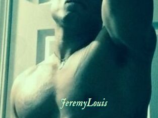 JeremyLouis