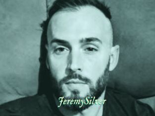 JeremySilver