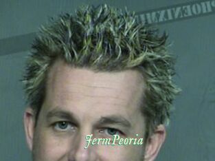 JermPeoria