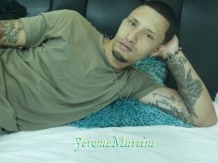 JeromeMartins