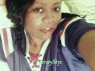 JerseySky1
