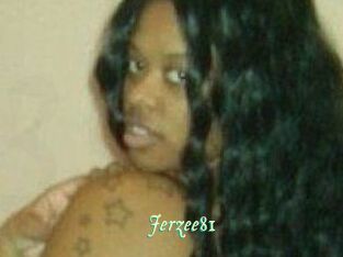 Jerzee81
