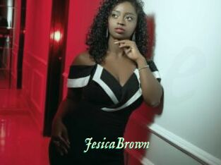 JesicaBrown