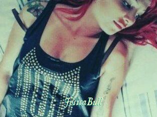 JesicaBull