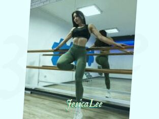 JesicaLee