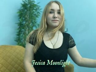 Jesica_Moonlight
